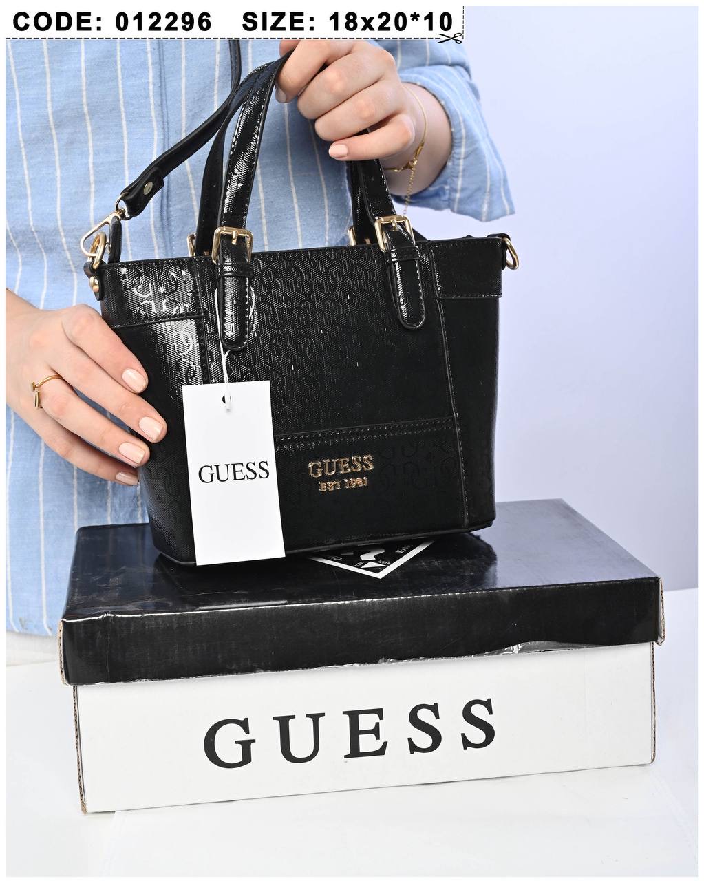 /public/uploads/photos/shares/Suzy bags/IMG_3526.jpeg